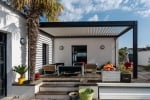 Comment choisir une menuiserie extérieure durable et esthétique ?